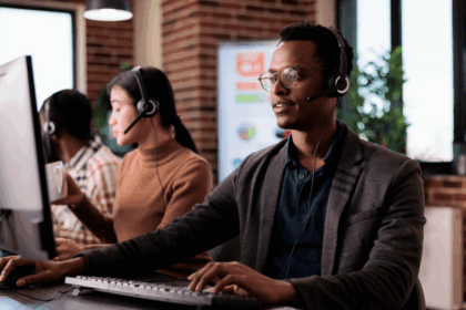 Safetycloud Sales Internships 2025