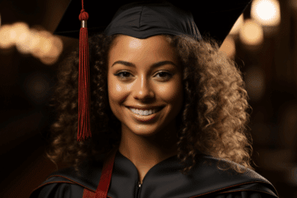 Sage External Bursary Programme