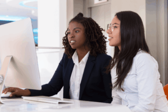 Sales Associate Job Opportunity at Totalsports