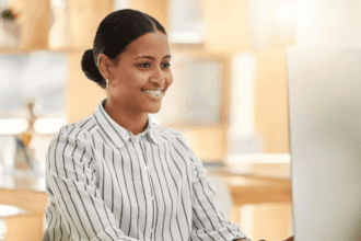 Sanofi People and Culture Internship 2025