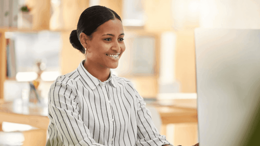 Sanofi People and Culture Internship 2025