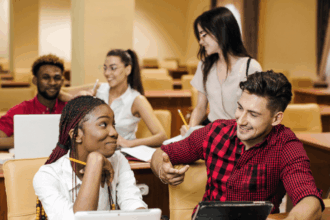 Santam Bursary Programme 2025