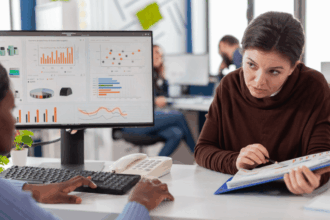 Sappi Data Analytics Internship Programme 2025