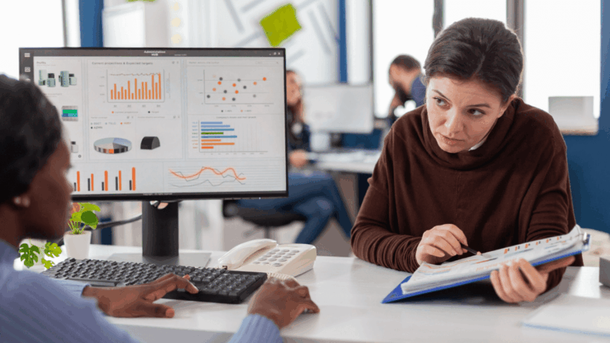 Sappi Data Analytics Internship Programme 2025