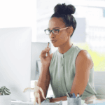 Senior Administrator Vacancy at WeBuyCars - Apply Now