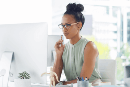 Senior Administrator Vacancy at WeBuyCars - Apply Now