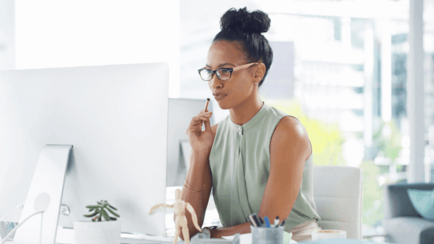 Senior Administrator Vacancy at WeBuyCars - Apply Now