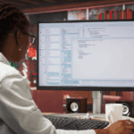 Services SETA Vacancies