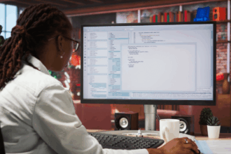 Services SETA Vacancies