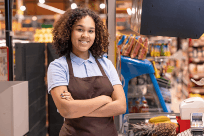 Shop Assistant Vacancy at Econo Foods - Apply Now