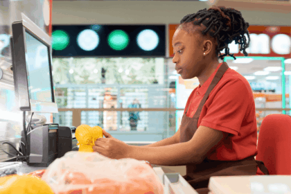 Shoprite Youth Employment Opportunities 2025