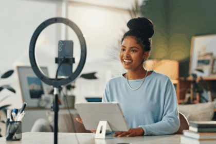 Social Content Creator Vacancy at 99 Cents