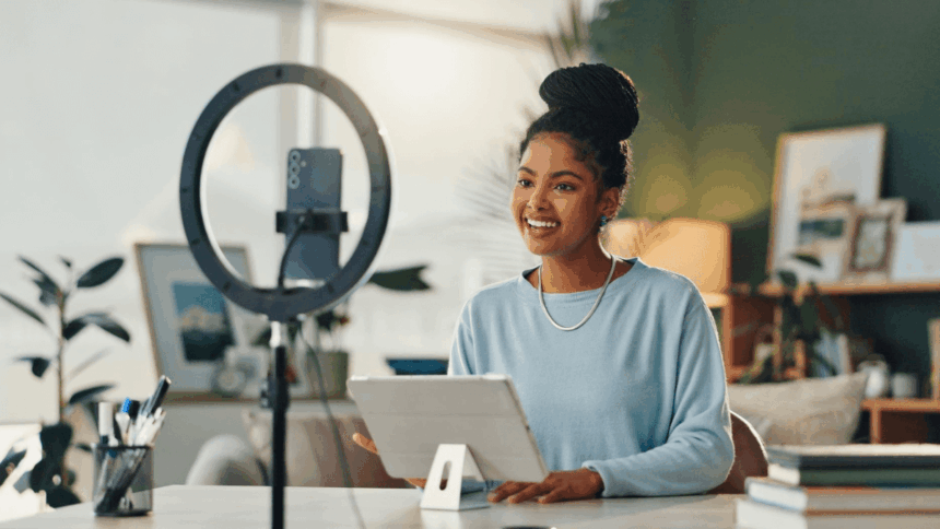 Social Content Creator Vacancy at 99 Cents