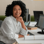 FoodBevSETA Workplace Experience Opportunities at Gert Sibande TVET College