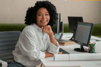 FoodBevSETA Workplace Experience Opportunities at Gert Sibande TVET College