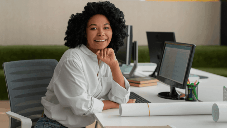 FoodBevSETA Workplace Experience Opportunities at Gert Sibande TVET College