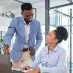 South African Board for Sheriffs Vacancies (2 posts)