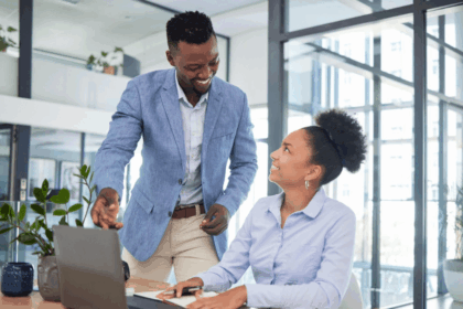 South African Board for Sheriffs Vacancies (2 posts)