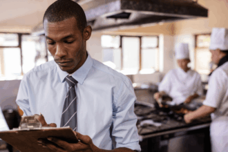 South African Police Service (SAPS) Vacancies - 11 Posts Available!