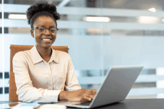 South West Gauteng TVET College Vacancies