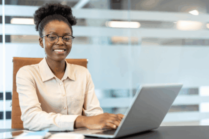 South West Gauteng TVET College Vacancies