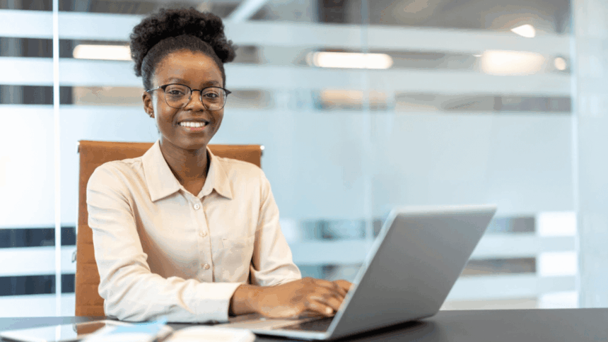 South West Gauteng TVET College Vacancies