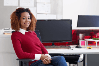 St Stithians College Internship Programme 2025/2026