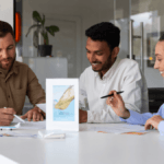 Standard Bank Graduate Programme