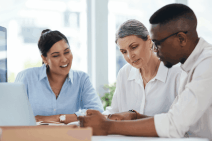 Standard Bank Internship Programme (2026)