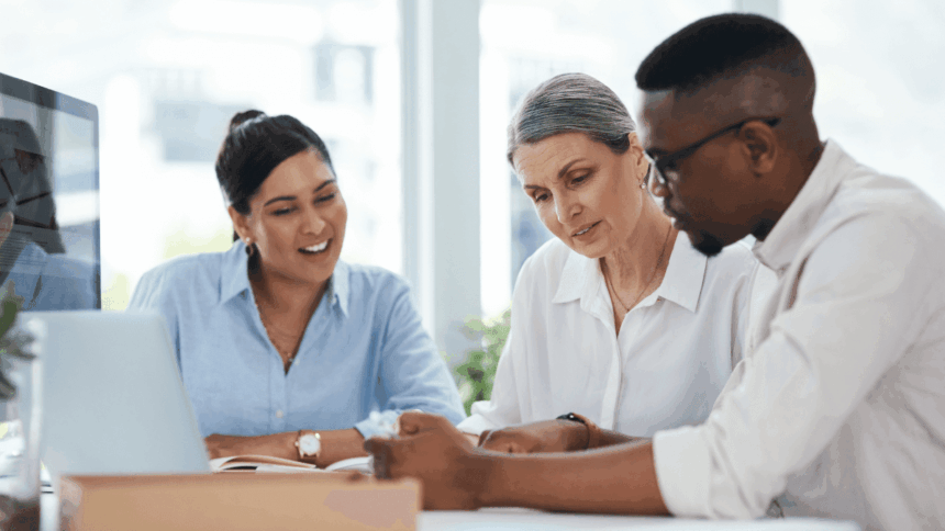 Standard Bank Internship Programme (2026)