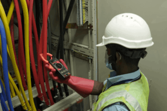 Stellenbosch Municipality Vacancies