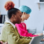 Sun International Learnership Programme