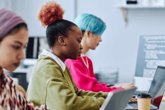 Sun International Learnership Programme