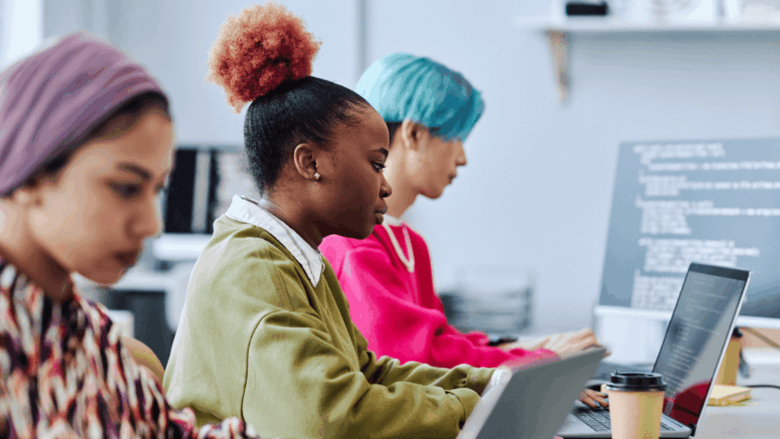 Sun International Learnership Programme