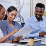 SupaTrade Finance Graduate Internship Programme