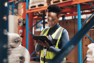 Supply Chain Clerk Vacancy at the Department of Higher Education and Training