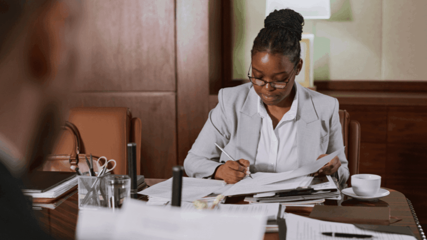 TCTA Graduate Internship Programme 2025
