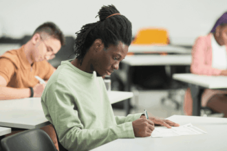 TVET College Placement Tests: FAQs Answered