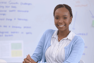 Teacher Internship Programme at Michaelhouse 2026