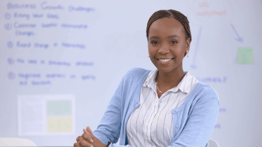 Teacher Internship Programme at Michaelhouse 2026