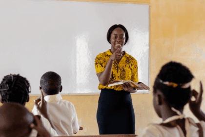 Teaching Vacancies at the Gauteng Department of Education