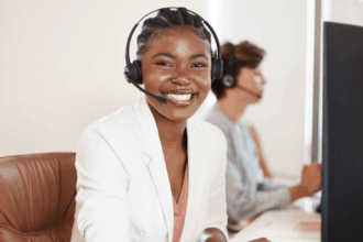 Telesales Agent Vacancies at Mr Price Money
