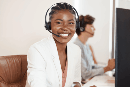 Telesales Agent Vacancies at Mr Price Money