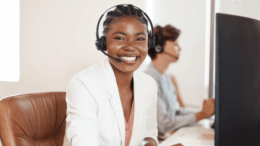 Telesales Agent Vacancies at Mr Price Money