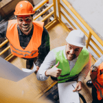 Tharisa Minerals Graduate Programme