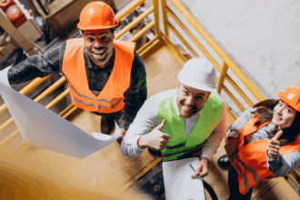 Tharisa Minerals Graduate Programme