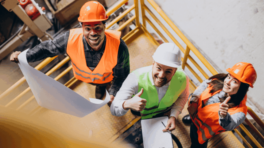 Tharisa Minerals Graduate Programme