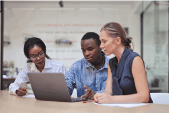 The Foschini Group: YES Internship Opportunities 2025