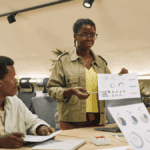 Tiger Brands: Future Leaders Development Programme 2026