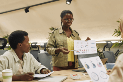 Tiger Brands: Future Leaders Development Programme 2026